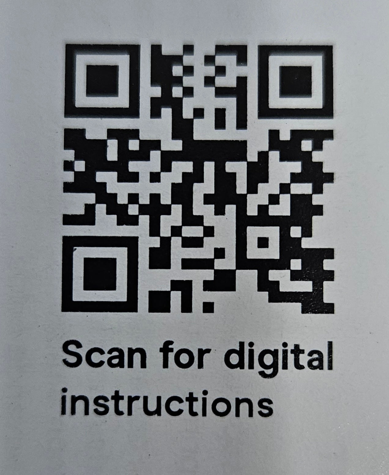 Chilly's stainless steel flask