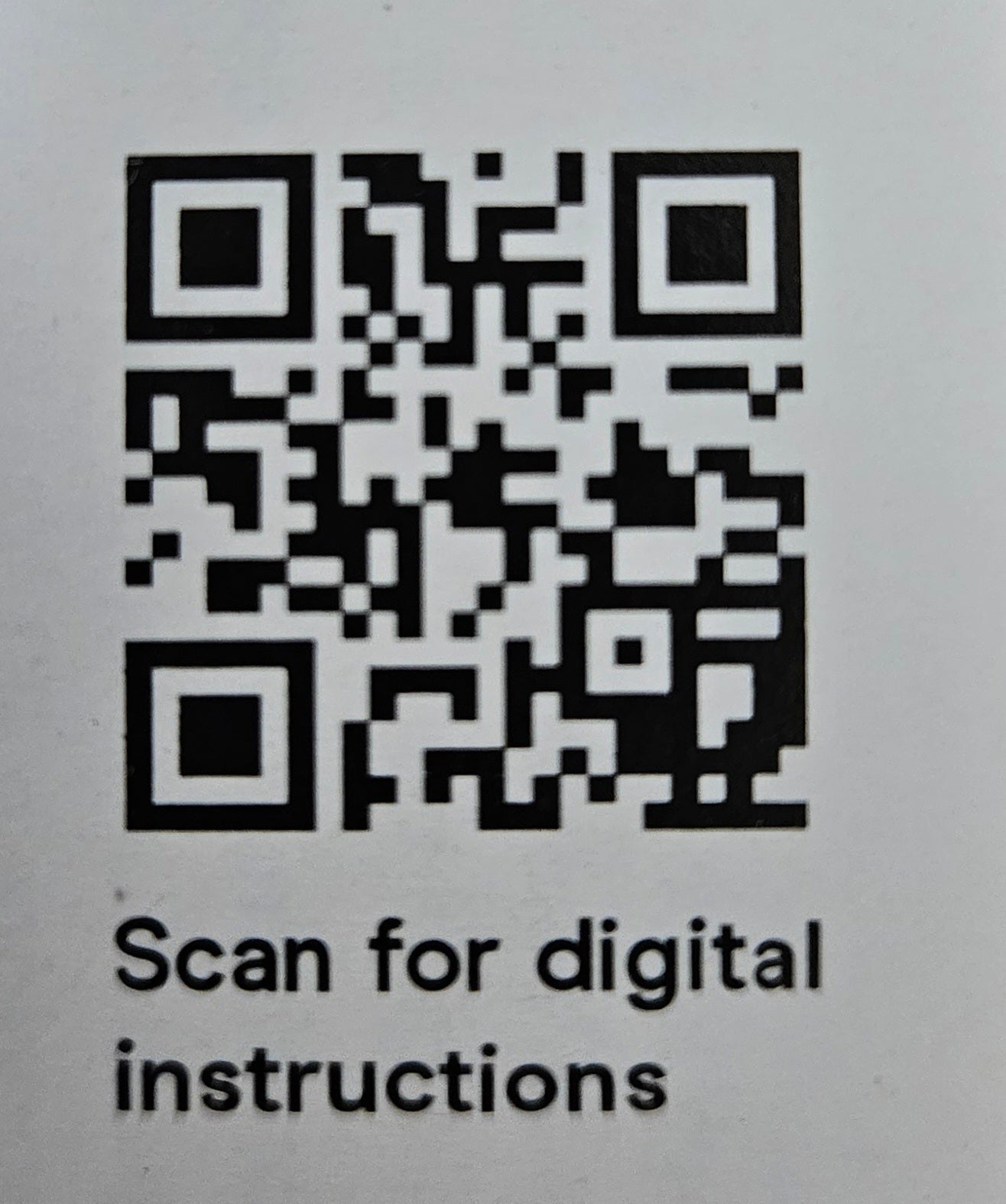 Chilly's stainless steel bottle