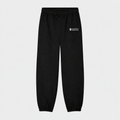 Jogger Pants Embroidered