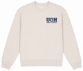 UOH Crewneck Sweatshirt