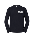 UOH Long Sleeve Tee