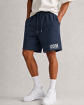 UOH Shorts