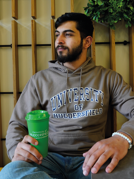 Black friday top hoodie sale